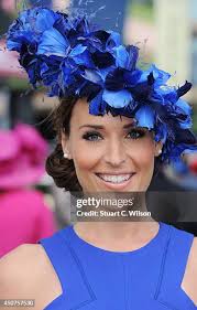 235 Isabel Stuart Stock Photos, High-Res Pictures, and Images