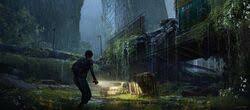 More images for the last of us background » The Last Of Us The Last Of Us Wiki Fandom