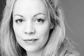 Wendy & Peter runs at the RSC Theatre this December