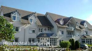 So finden sie zu uns. Hotel Gasthof Sternen Geisingen Holidaycheck Baden Wurttemberg Deutschland