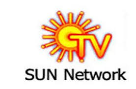Money Market Manthan Best Equity Tips Sun Tv Network Shares Fell 6 5 Percent On May 24 After Company Reported In 2020 Tv Network Sun Tv Shows Network Sharing