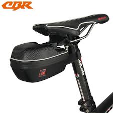 time to source smarter folding bike folding bicycle tool bag
