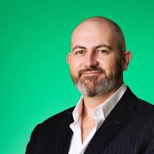 medtech #oxfordemba #venturecapital #healthcareinnovation #startups