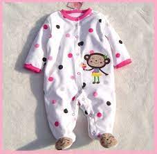 Juegos De Bebes Recien Nacidos Para Cuidar Vestir Y Banar Ropa Para Bebe Varones Ropa Bebe Nina Pijama Bebe
