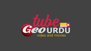 Geo Urdu Movies And Videos Hd Drama And Series By Youtube Geo films is a film production and distribution company owned by geo television network based in karachi, pakistan. geo urdu movies and videos hd drama