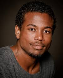 Marcus Griffiths shooting Father Brown and Endeavour — Jessica Carney  Associates