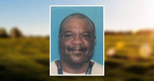 Paul Hamilton, Sr. Obituary December 1, 2022