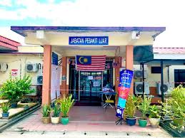 Klinik kesihatan tanjung malim tujuan bengkel ini diadakan adalah untuk melengkapkan proses pemantauan dan penilaian yang perlu dilakukan oleh. Service Aircond Murah Tg Malim Home Facebook
