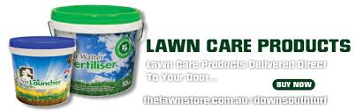 Get a quote in 60 seconds. Sir Walter Premium Lawn Fertiliser Lawn Fertiliser For All Lawn Varieties