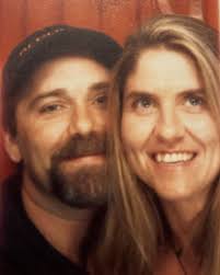 Timothy McCartney Obituary