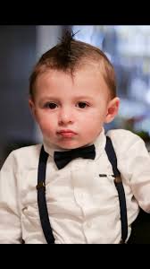 Profil von Lucia Cervone