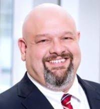 Ben Weinstein's Instagram, Twitter & Facebook