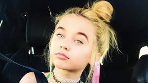 She has gained huge fame from her appearance on. 3 Crazy Facts From Alabama Luella Barker Youtube