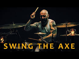 We did not find results for: Fit For An Autopsy Swing The Axe Dimitark Youtube