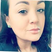 Contact Judith Nave, Email: ****@martinsupply.com & Phone Number