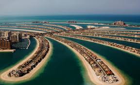 Veja mais ideias sobre emirados árabes unidos, emirados arabes. Emirados Arabes Dubai E Abu Dhabi Destinos Kangaroo Tours
