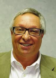 JEWISH CARE SCOTLAND ANNUAL REVIEW 2016