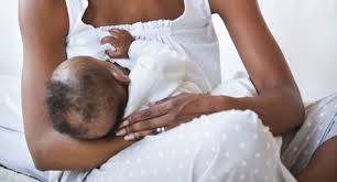 But not all mothers last a year. How Long Is My Baby Supposed To Nurse In One Sitting Babycenter