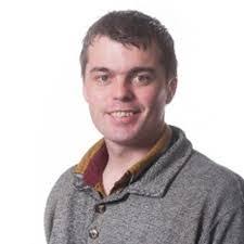 Steven Rust's Instagram, Twitter & Facebook