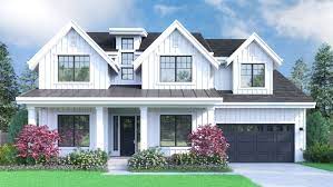 Decide on your trim color. Pin On For The House