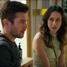 Neighbours spoilers: Will things BACKFIRE