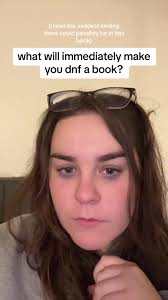 Dean and Rosie Lj Shen