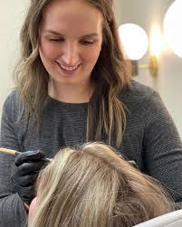 Dr. Erin Appleton (@bareskinmd) • Instagram photos and videos