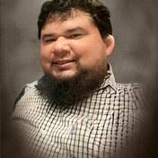 Roberto Venegas's Instagram, Twitter & Facebook