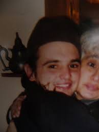 Eric Mangone Obituary (1977