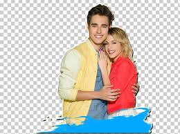 Jorge Blanco Violetta Png Clipart Child Daughter Family Friendship Fun Free Png Download As a child, blanco developed an interest in both music and acting. jorge blanco violetta png clipart