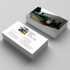 J print center chicago 1359 louis avenue, elk. Elegant Playful Business Business Card Design For Chicago Pallet Service Ii Inc By Shabnum Khan Design 10596260