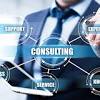 There are many firms out there looking to take advantage of you. 1
