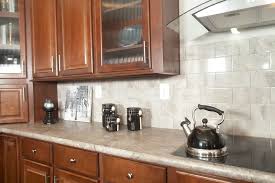 We did not find results for: Kitchen Backsplash Materials An Architect Explains Architecture Ideas