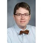 Dr. David M. Pinter, MD