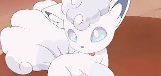 Ninetales pokemon gif pokemon alolan vulpix pokemon comics pokemon sun pokemon fusion art tribal pokemon pokemon sketch cute pokemon wallpaper. Vulpix Alola Pokemon Alola Cute Pokemon Pokemon