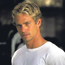 Liam nebol jediný: Predčasná smrť týchto hviezd šokovala celý svet