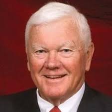 Charles "Chuck" A. Cooley Obituary September 10, 2016