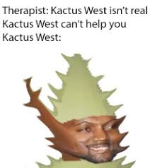 And Im Kanye West Memes