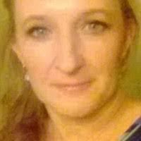 Melissa Stelly's Instagram, Twitter & Facebook