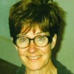 Fay Jackson (1902-1988)