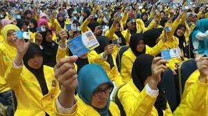 Biaya kuliah untirta jalur mandiri terdiri atas ukt dan uang pangkal yang disebut biaya pengembangan intitusi (bpin). Baru Uang Pangkal Unnes 2019 Jalur Mandiri