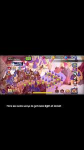 #tutorial #cookierunkingdom #fyp #funnymoments #trends #viral_video @エジー  🧁⋆.ೃ࿔*:･