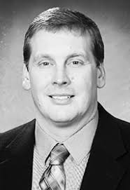 Guide 2023 Guide 2023