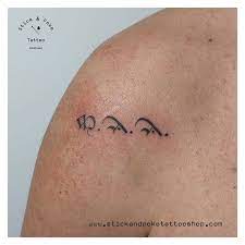 Stick And Poke Tattoo Kit Custom Box Poke Tattoo Stick Poke Tattoo Stick And Poke