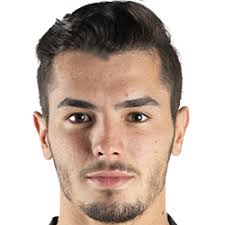 Check out his latest detailed stats including goals, assists, strengths & weaknesses and match ratings. Brahim Diaz Football Wiki Fandom