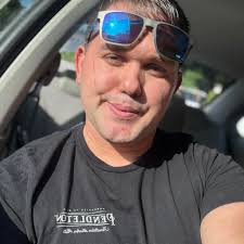 Congratulations to Nicholas (Nick) Riedel for receiving his NFPA Fire  Officer I & NFPA Mobile Water Supply Apparatus! Thank you Nick for your  time and dedication to the Scio Fire District and