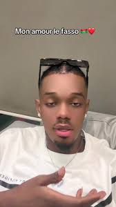 Kafando Adelle_spam @FANNY Roki Awa 🇨🇮 @momo0595544858 @Adja🖤Sanga...