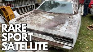 Image result for Ice Blue 1970 Satellite