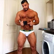 images?q=tbn%3AANd9GcSFMwYEe8CdKHdEOht_hWE8RA6bQTjqA-I3_Q&usqp=CAU