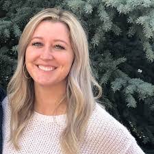 Jackie Coble's Instagram, Twitter & Facebook